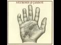 Neurosis & Jarboe - His last words