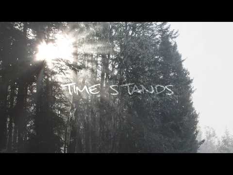 Nathaniel Rateliff - Time Stands (Official Audio) Nathaniel Rateliff - Time Stands (Official Audio)