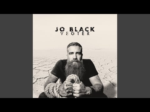 Rig Jou Oë Na Die Berge