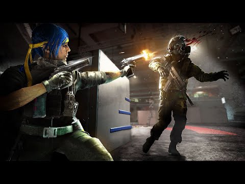 獵殺WARZONE！W/WILDCAT和NOAHJ456。 (BOUNTY HUNTING IN WARZONE!  W/ WILDCAT & NOAHJ456)