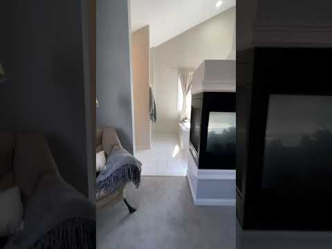 100 Algonquin Trl Ashland, MA 01721