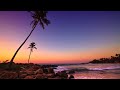 Healing Waters - Waves Of Fulfilling - Dean Evenson - Soothing Relaxing Music