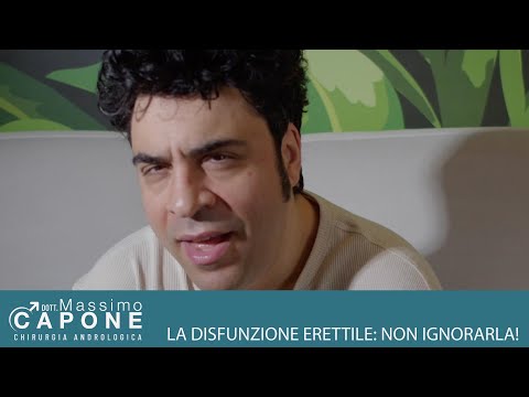 Massimo Capone-30