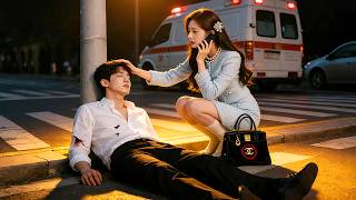 Download lagu Gadis Menolong CEO Amnesia, Dikira Pacar & Langsung Dinikahi, Dimanja Habis! mp3