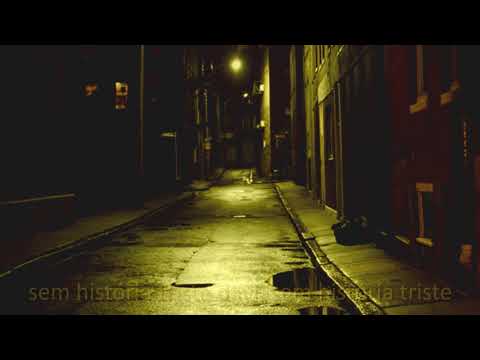 davzera - erraro (prod. davzera)