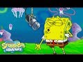 Do You Remember These Silly Songs SpongeBob