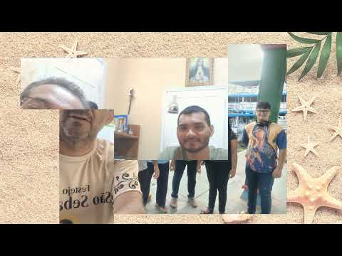 Amazonas  2025 -Beruri AM