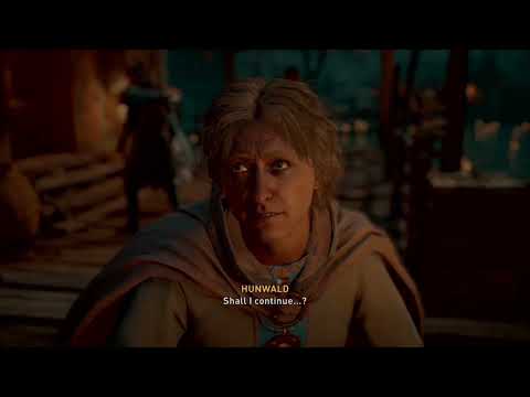 Assassin's Creed Valhalla 327/345