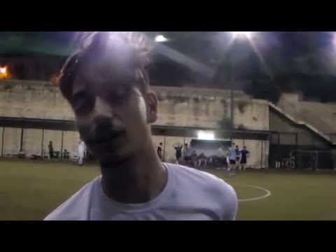 LEGA PRO CALCIO A 7 TREMONTIFC - FINALISSIMA POOL B ACR Messina vs Melfi