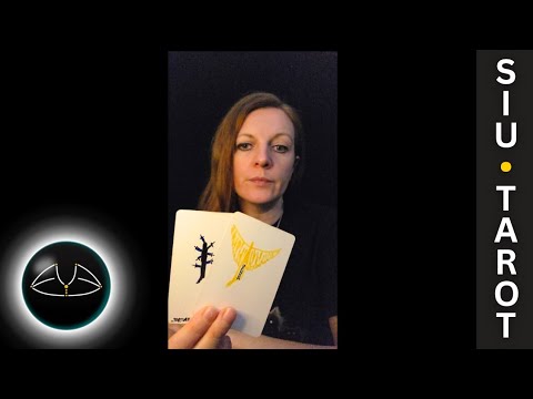 Dein Schutzengel hat dich zu dieser Botschaft geführt!