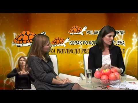 ČIZK 22.10.2014. - Kako rade naši ljekarnici/ce?