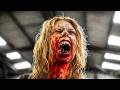 Daughter Of The Curse HORROR Full Movie In English