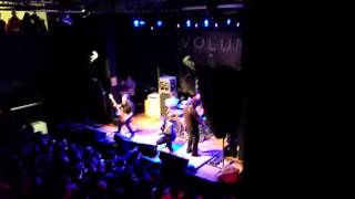 The Last Ten Seconds of Life - North of Corpus HD