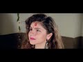 ZAMAANE KE DEKHE HAIN SADAK 1991 1080P WEBHD ISRHD