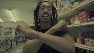 Cranky Music Video