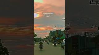Download lagu STORY WA VIRAL TIKTOK || STORY WA VIRAL TERBARU mp3 Download lagu STORY WA VIRAL TIKTOK || STORY WA VIRAL TERBARU mp3