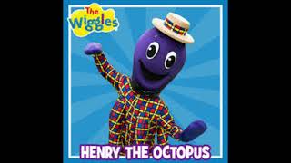 The Wiggles Henry&#39;s Dance (2017 Version) (Studio Version) @thewiggles