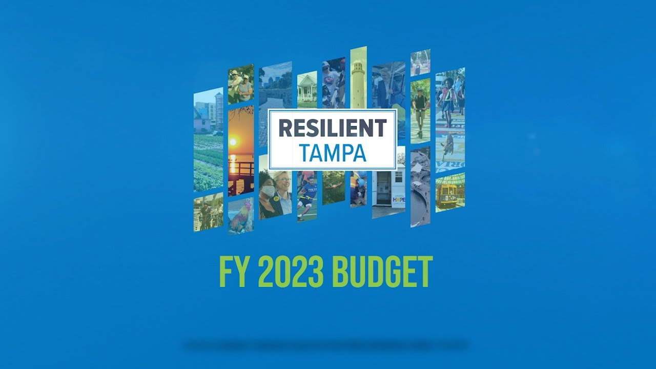 FY 2023 Annual Budget by CityofBeltonTexas - Issuu