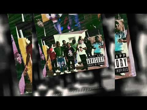 Ivory Killabean - Catch Dem Wet Dem Ft. Breeze Man