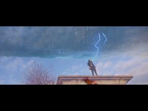 Dakata - JetPack (Official Video)