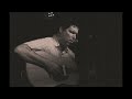 Damien Jurado- Lose My Head(Live)- Hi Dive- Denver, CO- 2009