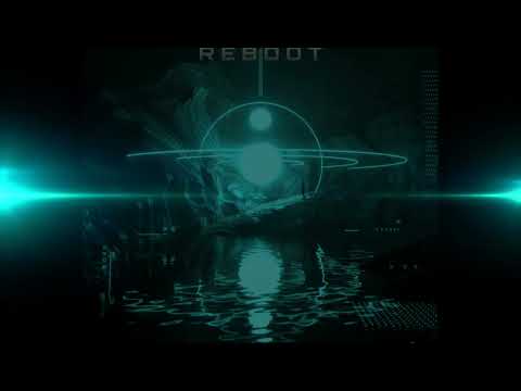 Martin Garrix & Vluarr VS. Curbi - Reboot VS. Seesing Is Believing VS. Sexy Chick (Zac Jonas Edit)