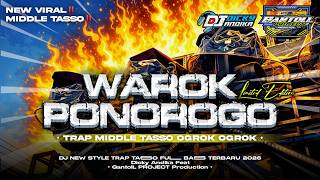 Download lagu DJ WAROK PONOROGO ‼️TRAP TASSO OGROK OGROK FULL BASS VIRAL TIKTOK 2026 ‼️ mp3 Download lagu DJ WAROK PONOROGO ‼️TRAP TASSO OGROK OGROK FULL BASS VIRAL TIKTOK 2026 ‼️ mp3
