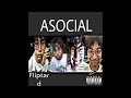 FLIPTARD - Snapchat lame asl (prod. fliptardd)