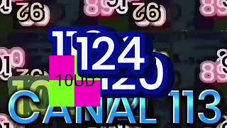 Darse de baja a @xidareal274_yie más de 2^2048 veces parte 3: 1qD