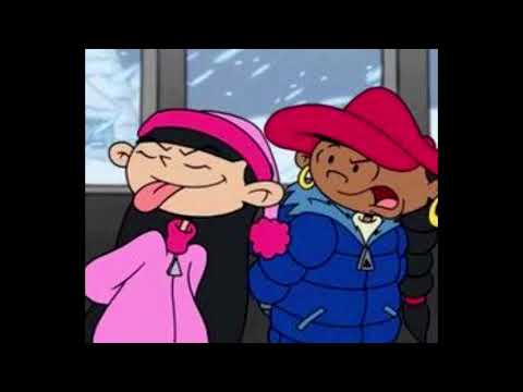 Dababy x Ski Mask The Slump God x 6IX9INE Type Beat 2020 “Raspberry”