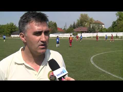 Méhecskék SE: „A felnőttek minden erejükkel támogassák a gyermeksportolókat „