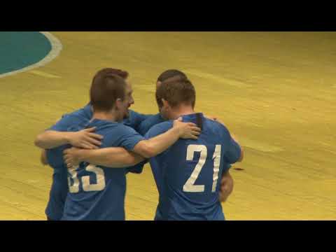 1 КУ В MFC Cryptology – Альфа