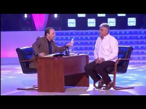 THE SIMPLESMENTES /SE17