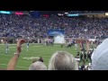 Greeny Phatom Classics The Lions Game Will Never Stop Greeny Phatom 2 4