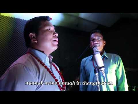 Falam Hla- Thangthat