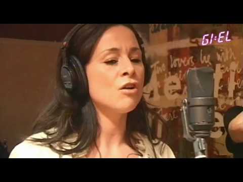 opposites-trijntje-giel3fm-hq.mp4