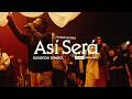 ASÍ SERÁ | En Vivo Desde Charlotte | Elevation Español