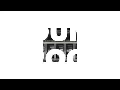 2005 CUMBERLAND 1628X Granulators, Plastic | Machinery Center (1)