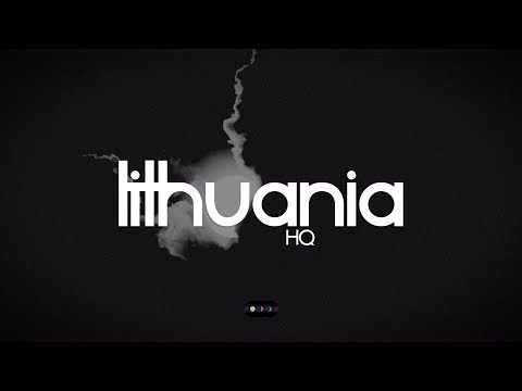 Yves V & Ilkay Sencan - NOT SO BAD (feat. Emie)