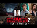 Weapons Review Tom Cruise S VS Warner Bros The Batman 2 Updates
