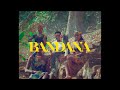 T Low Bandana Official Music Video Afrobeat Afromusic Zambianmusic