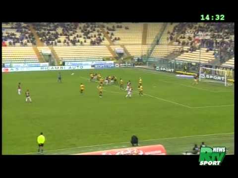 MODENA-REGGINA 3-0 FULL HQ HIGHLIGHTS RTV