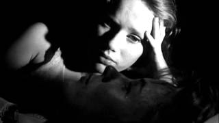 Joni - Things I Never Tell You (Matthew Adams & Dennis Feldmann Remix)