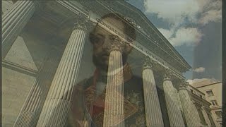 EL ESTADO LIBERAL 1843-1874