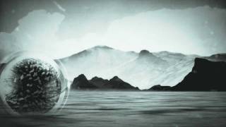 Roly Porter - Arrakis