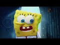 SpongeBob Music: The SpongeBob Movie Sponge on the Run (Unknown Hawaiian Track #???) CLEANER