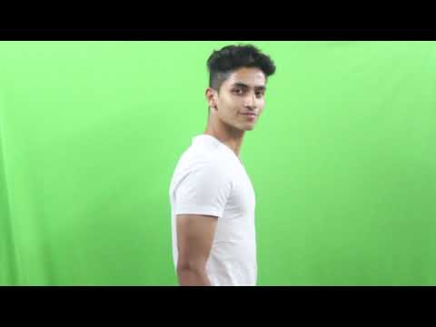 Udit Varma introduction