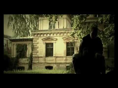 Reiks - Cik ātri paiet laiks