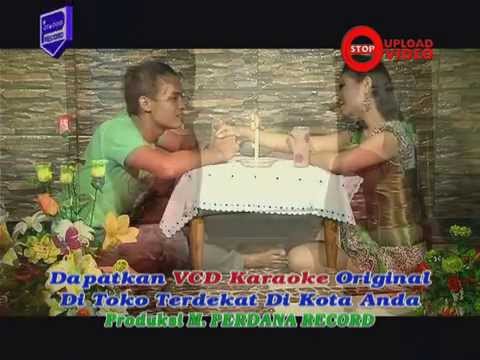 NEW COBRA  PRAWAN KALIMANTAN  JANUR KUNING & DJODIK SEBOEL