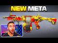 The NEW 2 SHOT MK78 In REBIRTH ISLAND